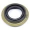 Wjb Ensure Bearing Life With Premium Seals, Ws710217 WS710217 - alternate 1